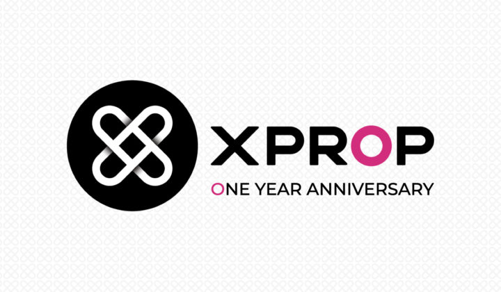 XPROP celebrates out of town agency’s first anniversary