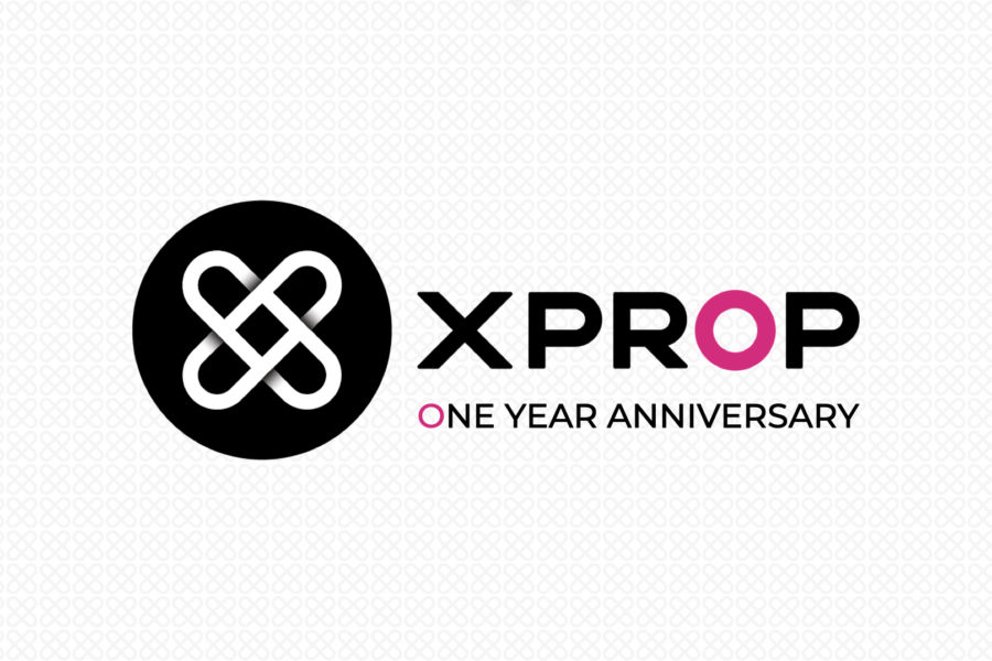 XPROP celebrates out of town agency’s first anniversary