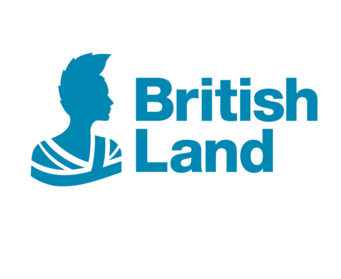 British Land