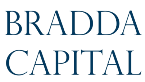 Bradda Capital