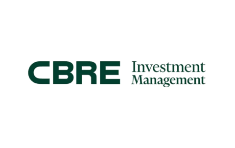 CBRE IM