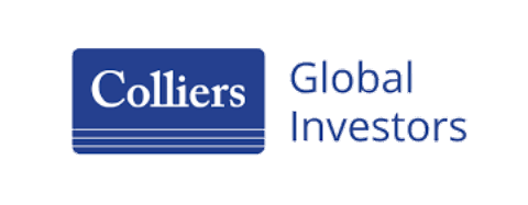 Colliers Global Investors