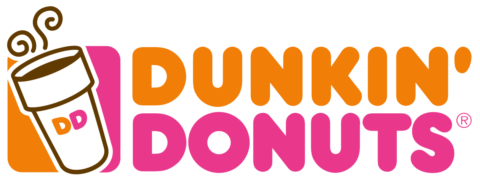 Dunkin' Donuts