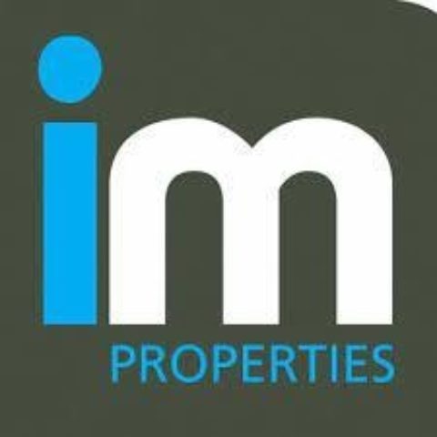 IM Properties