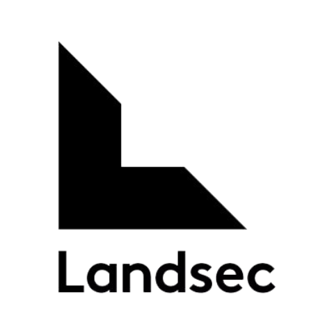 Landsec