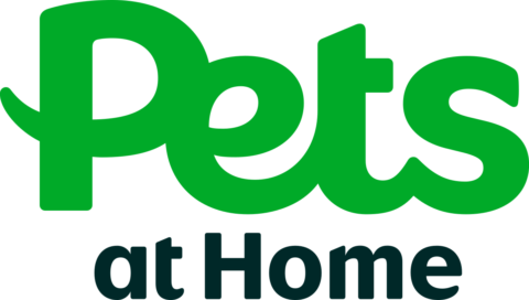 Pets At Home