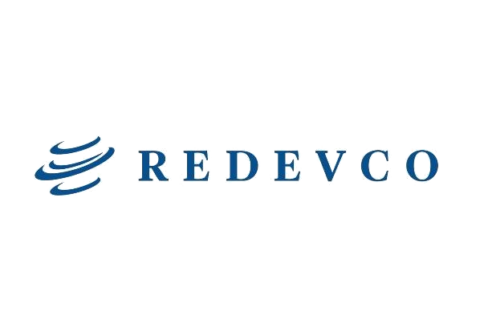 Redevco