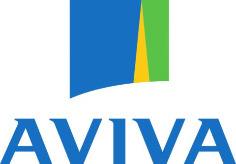 Aviva