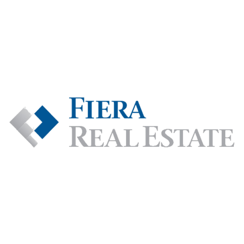 Fiera Real Estate