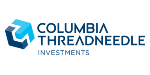 Columbia Threadneedle Investment