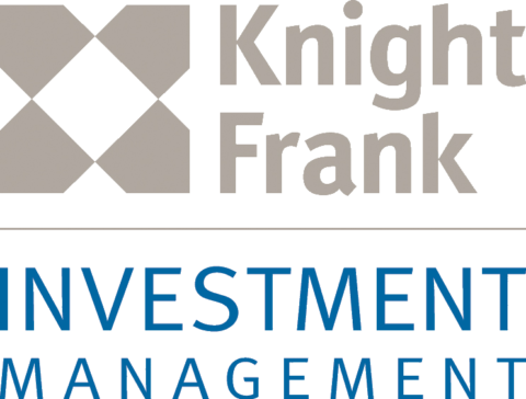 Knight Frank Investment Management