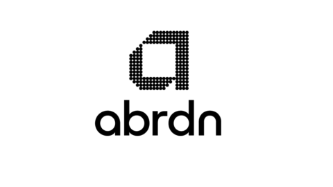 abrdn