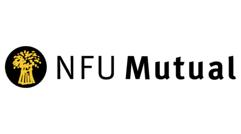 NFU Mutual