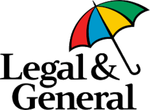 Legal & General