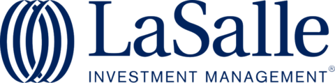 LaSalle Investment Management