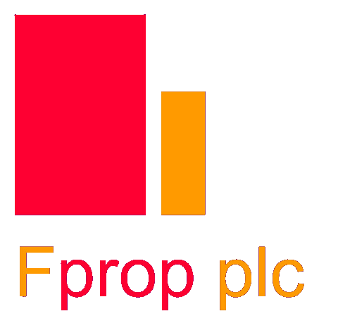 First Property Group