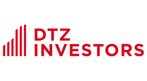 DTZ Investors