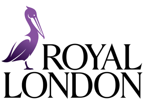 Royal London