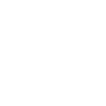 Peterborough United Football Club logo